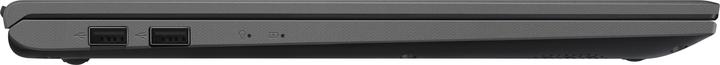 Produktbild ASUS Vivobook 15 X512JA (15.60", Intel Core i5-1035G1, 8 GB, 512 GB, CH)