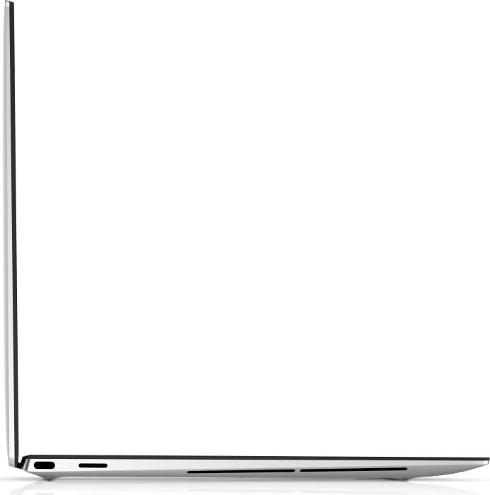 Produktbild Dell XPS 13 (13.40", Intel Core i5-1035G1, 8 GB, 512 GB, CH)