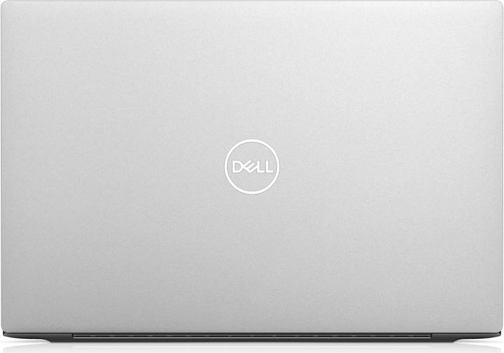 Image du produit Dell XPS 13 9300 - BNX93008 (13.40", Intel Core i7-1065G7, 8 Go, 512 Go, CH)