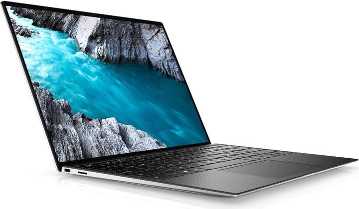 Image du produit Dell XPS 13 9300 - BNX93008 (13.40", Intel Core i7-1065G7, 8 Go, 512 Go, CH)