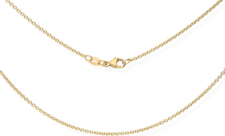 Produktbild Carat Greengold (Gold 18ct, 45 cm)