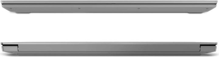 Produktbild Lenovo ThinkBook 15-IML (15.60", Intel Core i5-1035G1, 16 GB, 512 GB, CH)