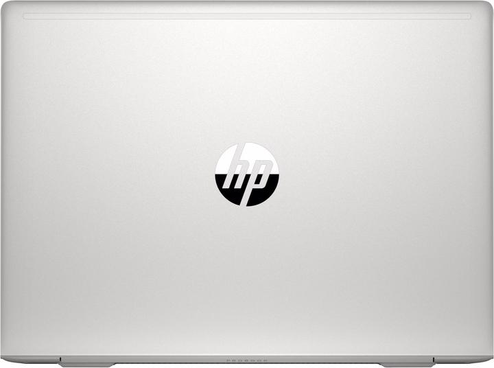 Actual product image HP ProBook 440 G7 (14", Intel Core i7-10510U, 16 GB, 512 GB)