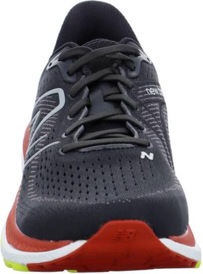 Image du produit New Balance M860M13 Fresh Foam X 860 v13 (44.5)