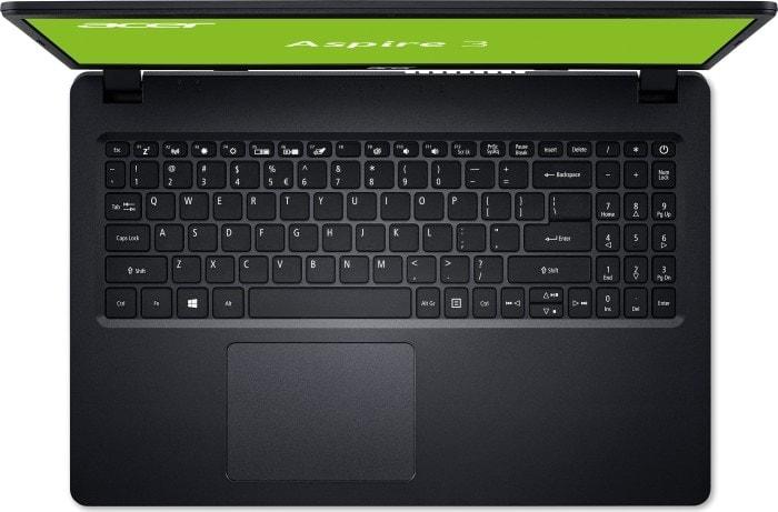 Immagine prodotto Acer Aspire 3 (15.60", Intel Core i5-1035G1, 8 GB, 256 GB, CH)