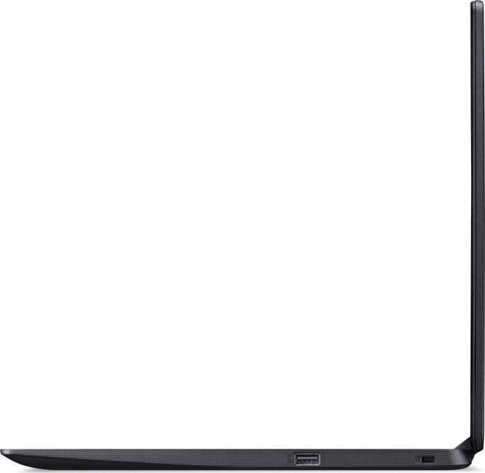 Immagine prodotto Acer Aspire 3 (15.60", Intel Core i5-1035G1, 8 GB, 256 GB, CH)