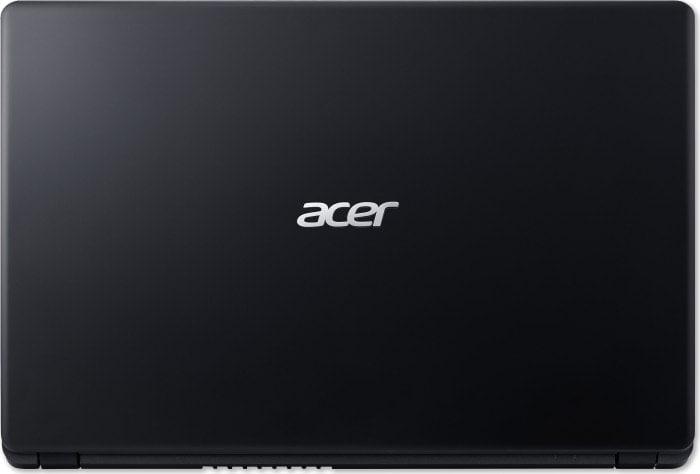 Immagine prodotto Acer Aspire 3 (15.60", Intel Core i5-1035G1, 8 GB, 256 GB, CH)