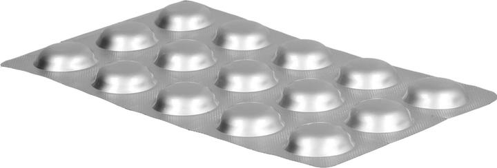 Actual product image Norsan Omega-3 Kids Jelly (120 pcs) (120 Piece, Sweet, 261 g)
