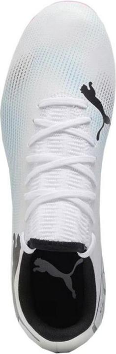 Produktbild Puma Future 7 Play Fg/Ag (42.5)