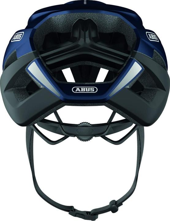 Image du produit Abus StormChaser (51 - 55 cm)