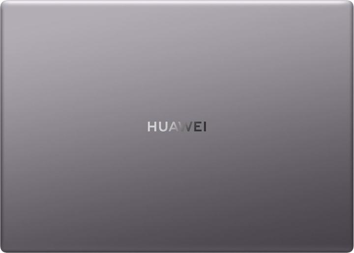 Produktbild Huawei MateBook X Pro (13.90", Intel Core i5-10210U, 16 GB, 512 GB, CH)