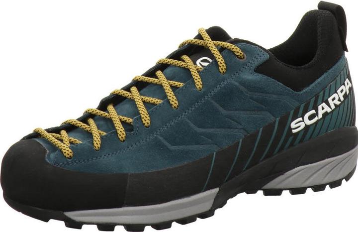 Produktbild Scarpa Mescalito (44.5)