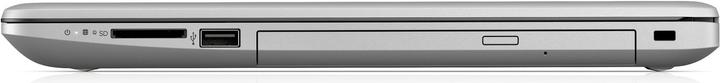 Produktbild HP 250 G7 (15.60", Intel Core i5-1035G1, 8 GB, 256 GB, CH)