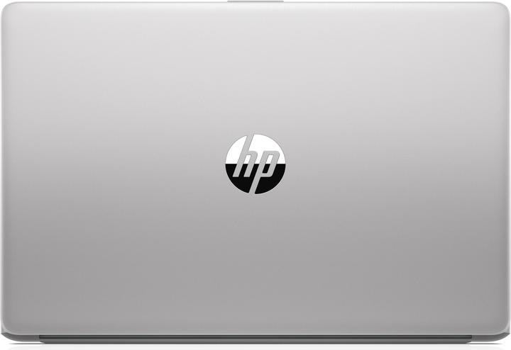 Produktbild HP 250 G7 (15.60", Intel Core i5-1035G1, 8 GB, 256 GB, CH)