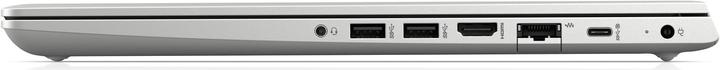 Produktbild HP ProBook 450 G7 (15.60", Intel Core i5-10210U, 8 GB, 256 GB, CH)