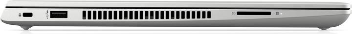 Produktbild HP ProBook 450 G7 (15.60", Intel Core i5-10210U, 8 GB, 256 GB, CH)