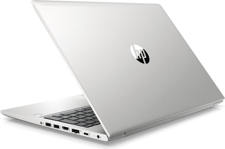 Produktbild HP ProBook 450 G7 (15.60", Intel Core i5-10210U, 8 GB, 256 GB, CH)