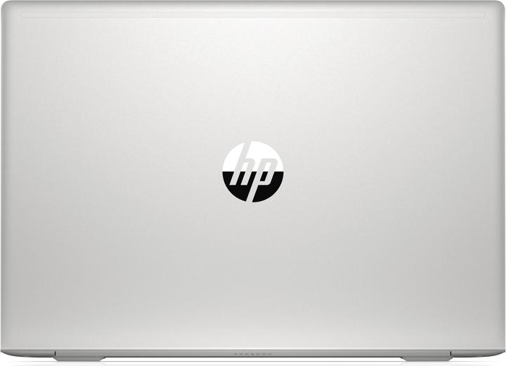 Produktbild HP ProBook 450 G7 (15.60", Intel Core i5-10210U, 8 GB, 256 GB, CH)