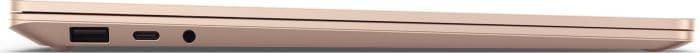 Actual product image Microsoft Surface Laptop 3 (13.50", Intel Core i5-1035G7, 8 GB, 256 GB, DE)