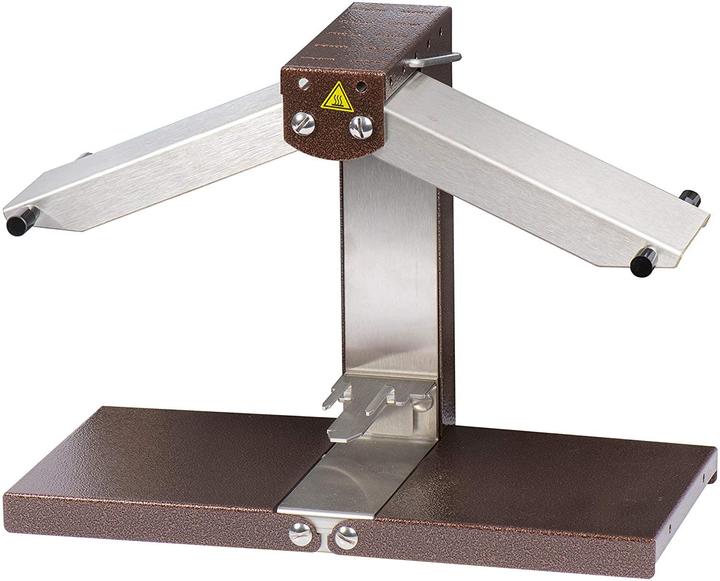 Image du produit Louis Tellier Appareil à raclette Brézière