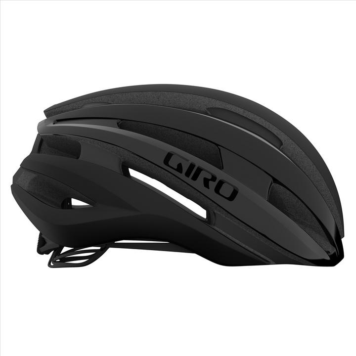 Actual product image Giro Synthe II MIPS (51 - 55 cm)