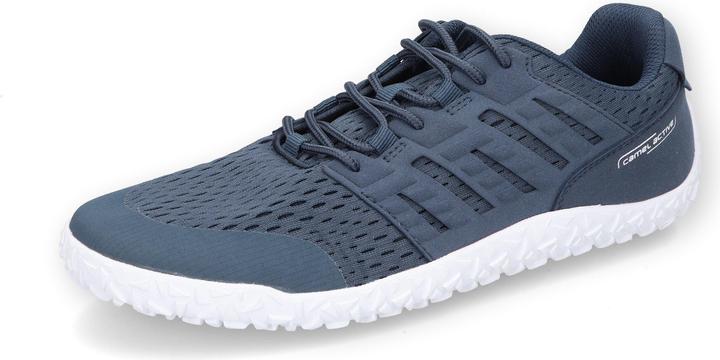 Produktbild Camel Active 54IL003 - 62349 (43)