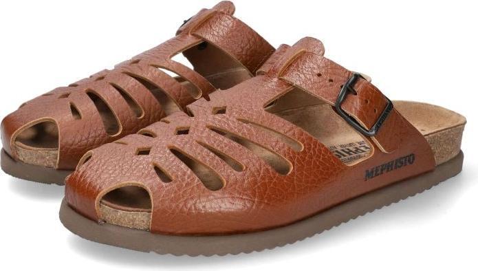 Produktbild Mephisto Nikos (47)