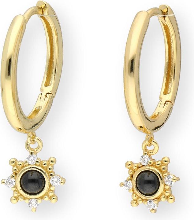 Image du produit Carat style (Argent 925)