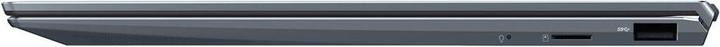 Produktbild ASUS ZenBook 14 (14", Intel Core i7-1065G7, 16 GB, 1000 GB, CH)