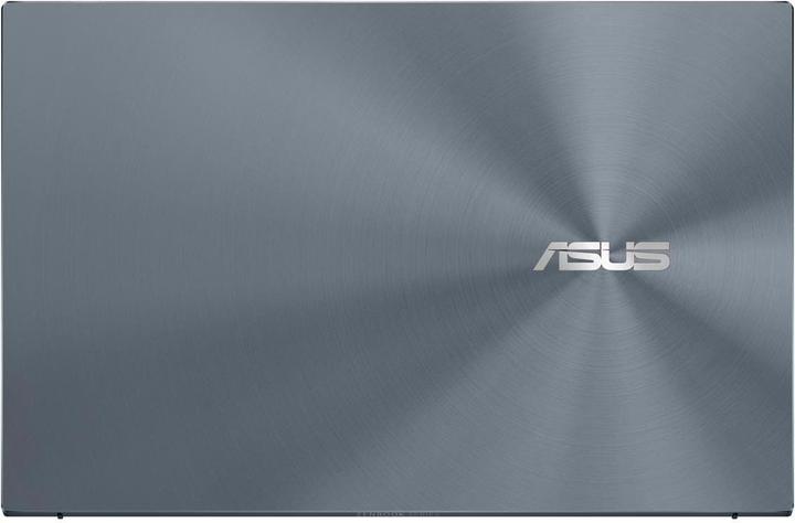 Produktbild ASUS ZenBook 14 (14", Intel Core i7-1065G7, 16 GB, 1000 GB, CH)