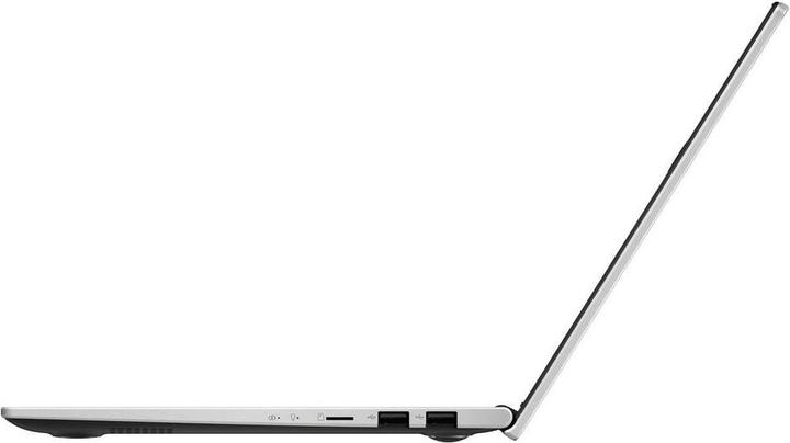 Produktbild ASUS VivoBook 14 (14", Intel Core i5-10210U, 8 GB, 512 GB, CH)