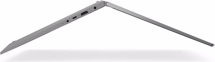 Produktbild Lenovo IdeaPad Flex 5i – 14IIL05 (14", Intel Core i5-1035G1, 16 GB, 512 GB, CH)