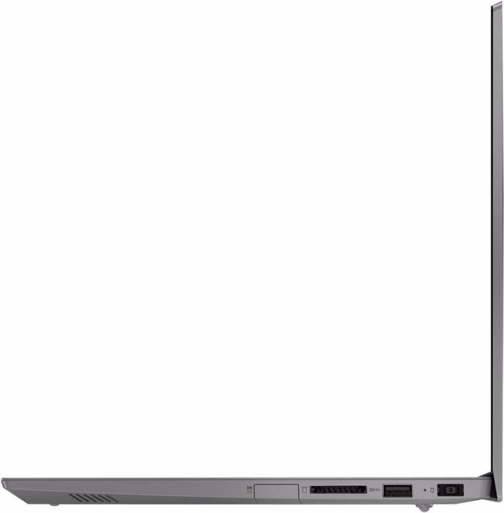 Produktbild Lenovo ThinkBook 14 (14", Intel Core i5-1035G1, 16 GB, 512 GB, DE)