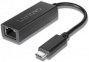 Produktbild Lenovo USB C to Ethernet Adapter (USB-C)
