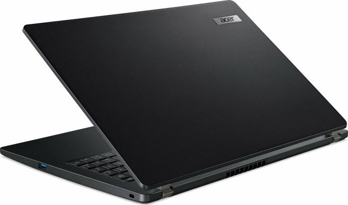 Produktbild Acer Travelmate P215-52-52GC (15.60", Intel Core i5-10210U, 8 GB, 256 GB, DE)