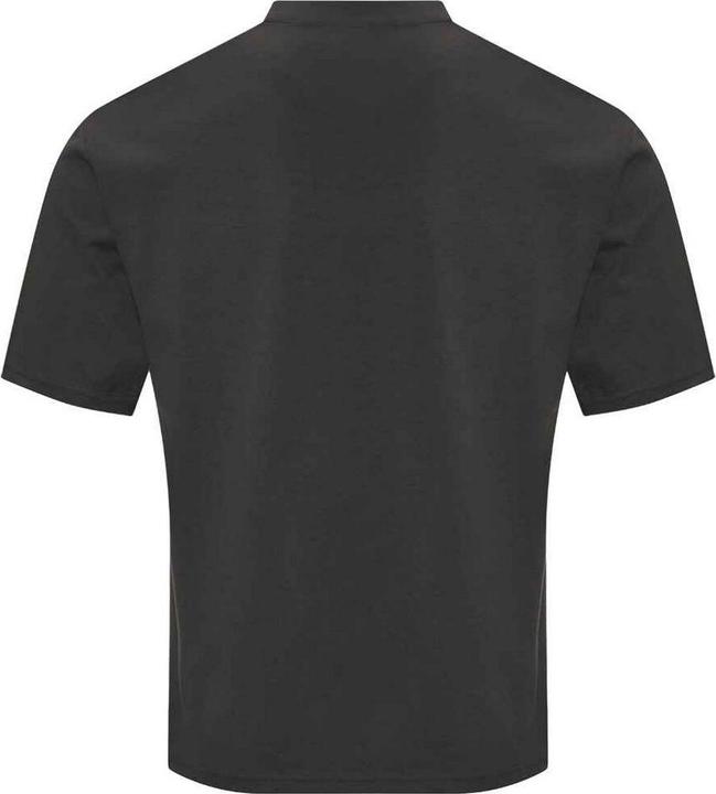 Immagine prodotto Awdis 100 Maglietta Oversize Adulto Unisex (XL)