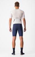 Image du produit Castelli Sanremo Ultra Speed Suit (3XL)