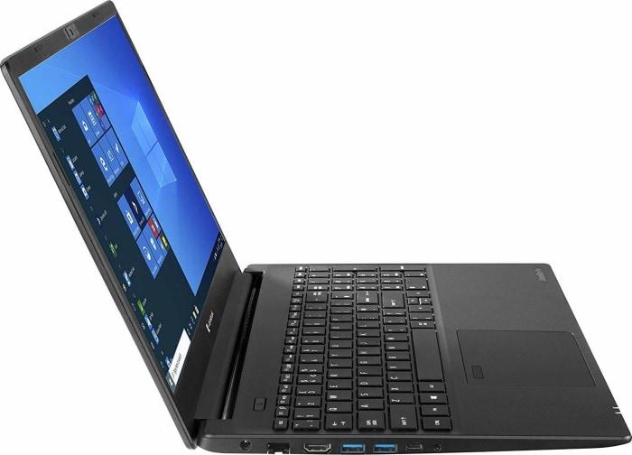 Actual product image Dynabook Satellite Pro L50-G-182 (15.60", Intel Core i5-10210U, 8 GB, 256 GB, DE)