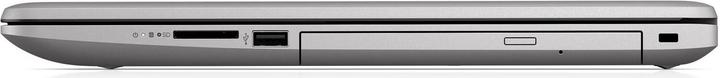Produktbild HP 470 G7 (17.30", Intel Core i5-10210U, 8 GB, 256 GB, CH)