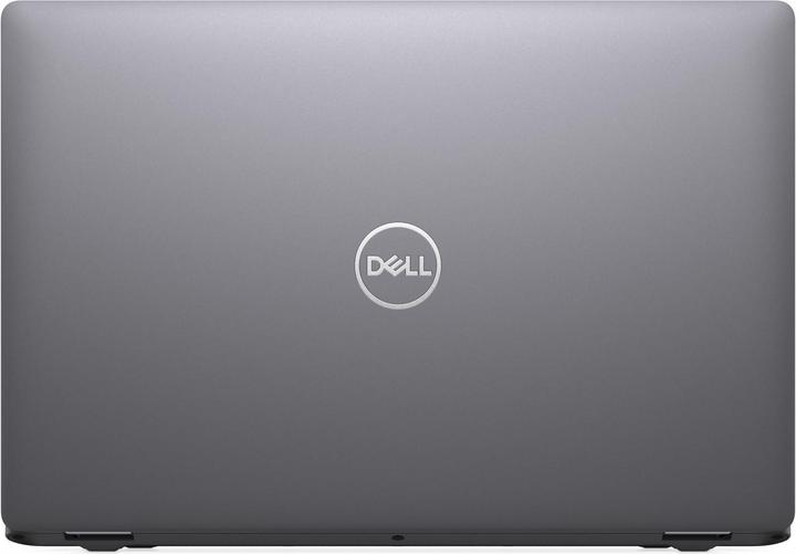 Actual product image Dell Latitude 5410 (14", Intel Core i5-10310U, 8 GB, 256 GB)