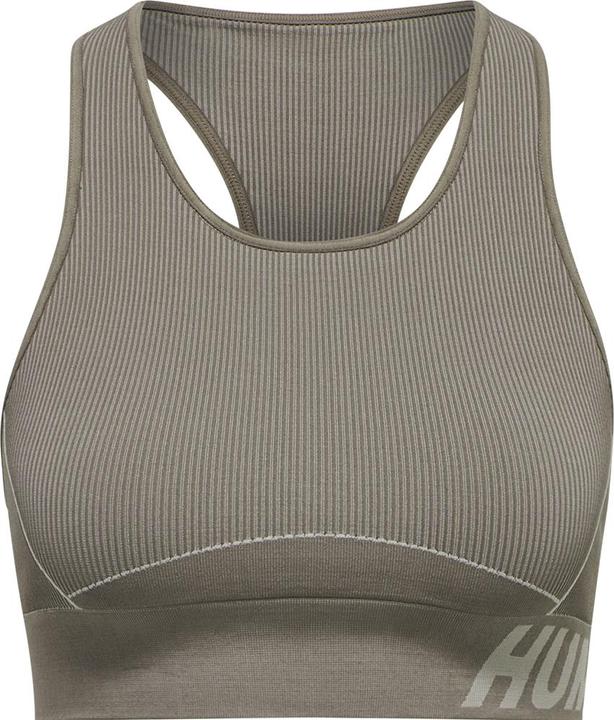 Produktbild hummel Te Christel Seamless Sports Top (S)