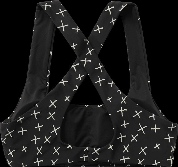 Immagine prodotto Mystic Lana Cross Bikini Top (40)