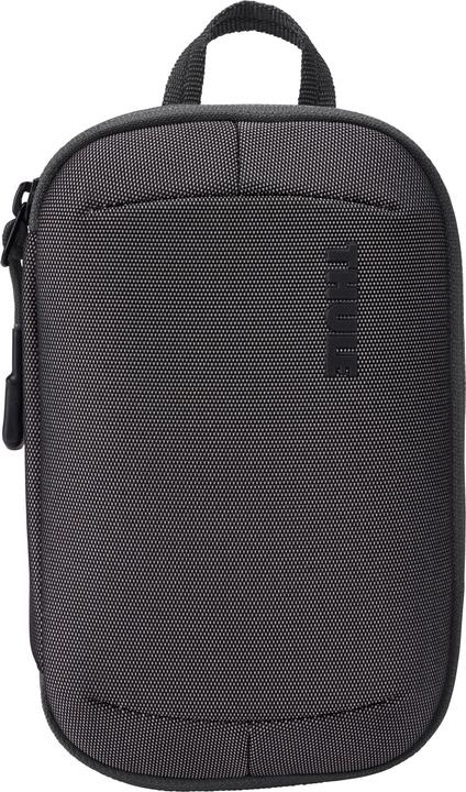 Image du produit Thule Subterra 2 Powershuttle Mini - Gris Vétiver (Étui pour accessoires de caméra)