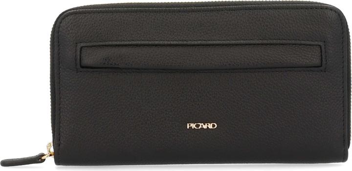 Produktbild Picard Portemonnaie Stash