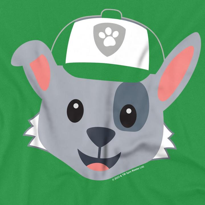 Produktbild Paw Patrol TShirt (3XL)