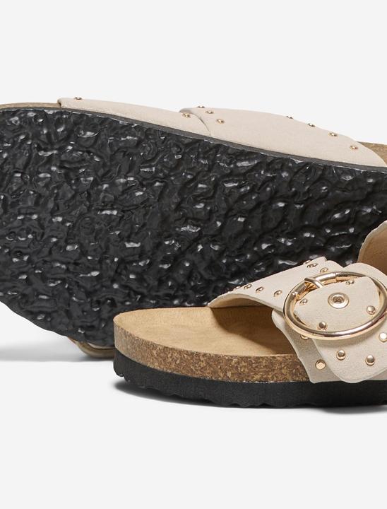Produktbild Only ONLMAXI-15 Sandalen Sandalen (38)