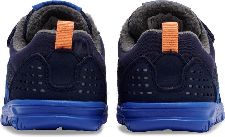Actual product image hummel Crosslite Winter Infant (25)