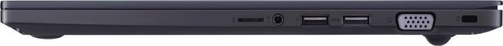 Actual product image ASUS ExpertBook P2 (14", Intel Core i5-10210U, 8 GB, 512 GB, CH)