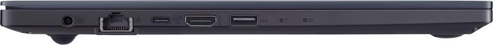 Actual product image ASUS ExpertBook P2 (14", Intel Core i5-10210U, 8 GB, 512 GB, CH)