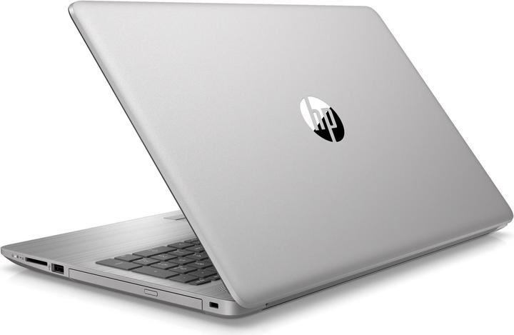 Produktbild HP 250 G7 (15.60", Intel Core i5-1035G1, 16 GB, 512 GB, CH)